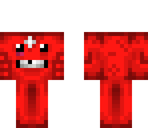 supermeatboy