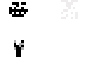 bloody eye troll