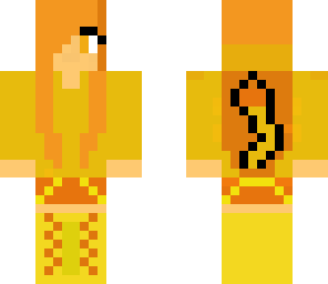 lion girl boots fixed