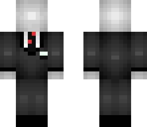 slender