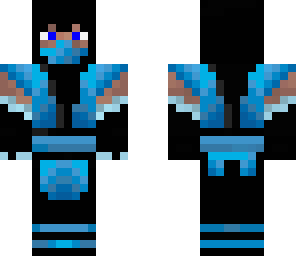 subzero
