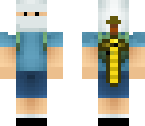 gunasevicusninja