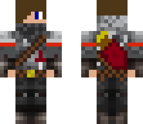 adventurer