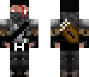 herobrinerangerkiller