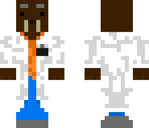 walrus professor 2