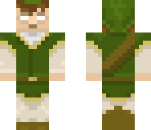 link