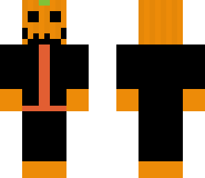 calabaza