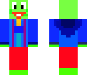dj