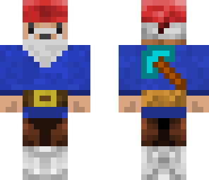 gnome
