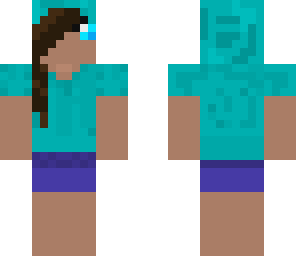 steve's girlfriend