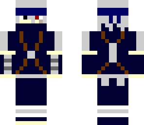 kakashi 