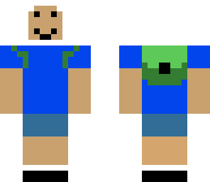 adventure time finn