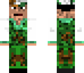 soldado camuflado