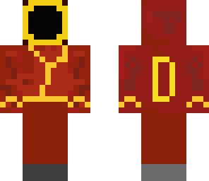 wizard