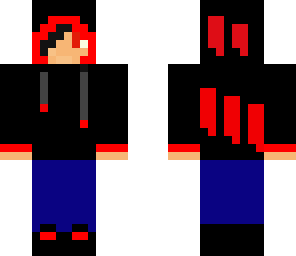 devil alls3