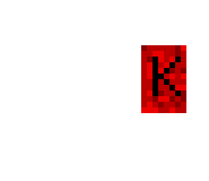 per