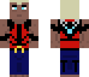 aqualad