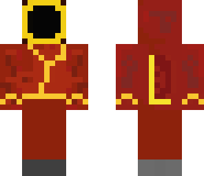 wizard 2