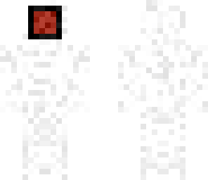 mythrilfiend