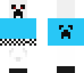 a stipid creeper