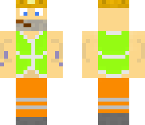 builder