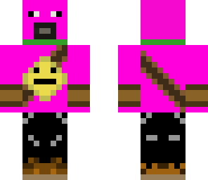 cool adopolus