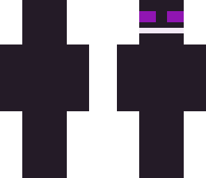 idot enderman