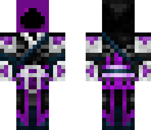 assasin