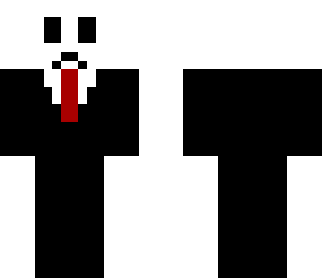 mister sadface