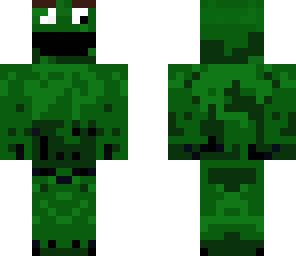 zielony7x