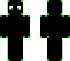 gex green