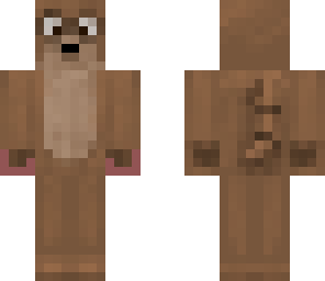 rigby