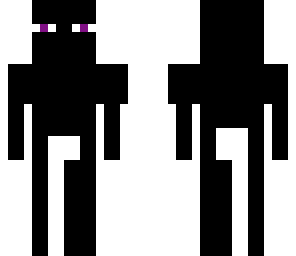 enderman