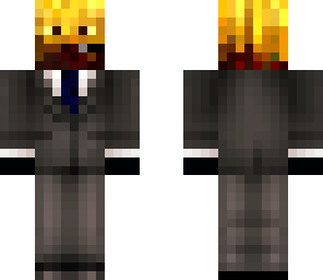 bfdvdx