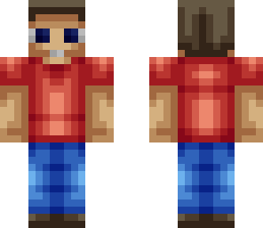 mc