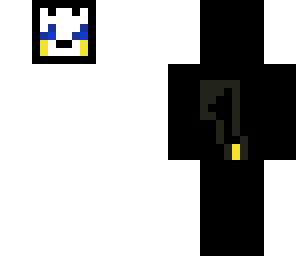 emolga
