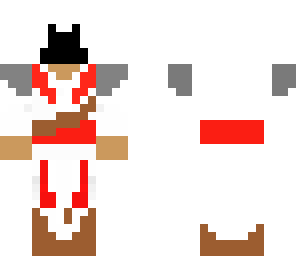 ezio auditore da firenze