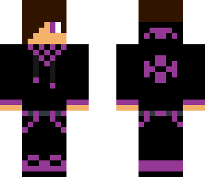 ender dj