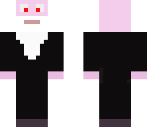 evil wizard improved