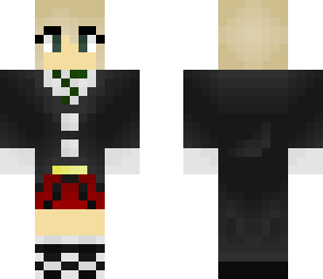 maka albarn