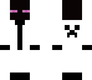 ender kid