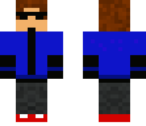 jason winter clothes