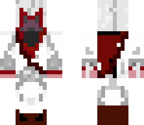 ezio