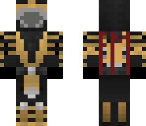 fluffy_muffin001's skin