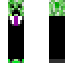 creeper