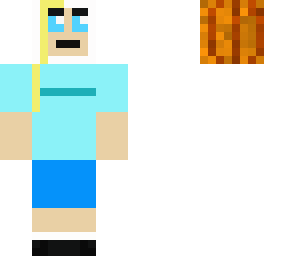 2d fiona