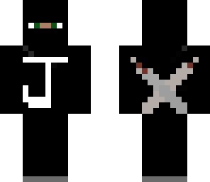 javier