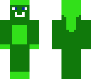 green 2