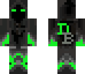 dubloxx nocturne