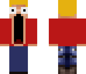 omglolboy